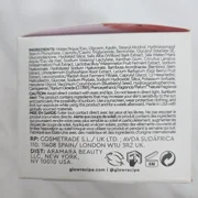 Glow Recipe Watermelon Glow Hyaluronic Clay Pore Tight Facial Mask 2.02 fl oz