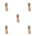 thumbnail image 2 of Yuarrent Artesanía con confianza Cinta de yute natural y confiable Exquisita y elegante Manualidades divertidas para bricolaje Type2 NO2, 2 of 6