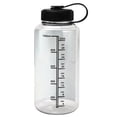 thumbnail image 2 of Star Wars The Mandalorian Grogu 32 Oz Water Bottle, 2 of 3