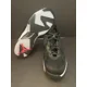 thumbnail image 3 of Ni - ke Air Jordan XXXVII NOBOX DD6958 091 Raptors New Mens USA Size 13, 3 of 5