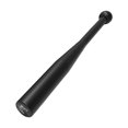 thumbnail image 3 of Entrenamiento de fuerza, agarre del palo y fuerza del antebrazo, desarrollo muscular, agarre funcional 2 kilos, 3 of 8