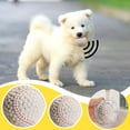 thumbnail image 1 of Xihbxyly Juguete Masticable para Mascotas, Pelota Sonora Interactiva para Perros Pequeños y Medianos, Entrenamiento de Salud Dental, Relleno de Algodón, Duradero, Diseño Colorido, Liberación de Energ, 1 of 1