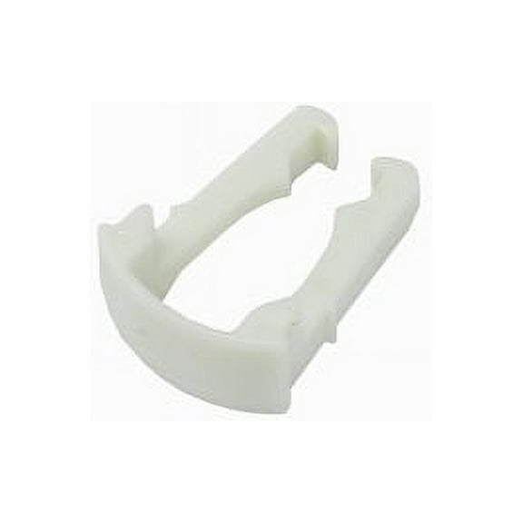 GM Genuine Parts Multi-Purpose Clip