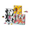 thumbnail image 4 of LEGO Dots Creative Picture Frames 41914, 4 of 6