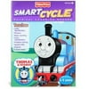 Fisher-Price Smart Cycle Game Cartridge, Thomas & Friends