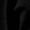 Black, variant on HAiming Mens Hoodie Casual Long Sleeve Outdoor Button Workout Hooded Sweatshirt Fall Winter Tops with Pockets