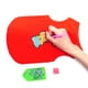 thumbnail image 4 of Labymos Diamante pintura ropa para perros pequeños, 4 of 8