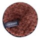 thumbnail image 3 of 6cs / Set Paño Suave Desmaquillador Facial Toallitas Limpiadoras Esponja SM SunniMix Almohadillas de algodón de microfibra, 3 of 8