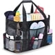 thumbnail image 2 of Bolsa de playa, bolsas de playa extra grandes para mujer, impermeables, a prueba de arena, bolsas de playa de malla, bolsa de piscina, artículos esenciales para la playa, 2 of 8