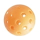 thumbnail image 4 of 2x Pelota de Pickleball, Pelota de Juguete de Práctica, Duradera, Ligera, 74mm, Pelotas Profesionales de Pickleball, Accesorios de Pickleball para Jug 2 piezas, 4 of 7