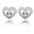 thumbnail image 1 of ARETES Ocean Heart OH15-353, 1 of 2