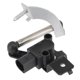 thumbnail image 2 of Sensor de de Líquido Sensor de de Faros 1K0941274C 1K0941273L 1T0907503B para para Golf 5 6, 2 of 7