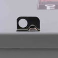 thumbnail image 4 of GE TG4322R INTERRUPTOR DE SEGURIDAD 3P 60A 240V N3R GENERAL ELECTRIC TG4322R, 4 of 5