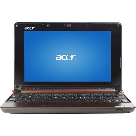 Mini laptop at walmart Whether you're in the market for a new laptop or a new computer, shopping online is a fantastic way to get unbeatable prices and great glucecelpa1988.gqs are the preferred choice for many users, from busy professionals constantly on the go to students and gamers.