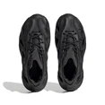 thumbnail image 2 of Ad-id-as Originals Adifom Q (CORE BLACK/CARBON/GREY SIX) Men's Shoes IE7449, 2 of 5