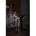 thumbnail image 4 of Hosley 300 Pack Assorted Incense Sticks with Holder, 4 of 6