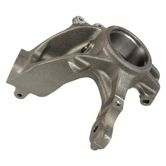 Motorcraft Steering Knuckle MEF-329 Fits select: 2012-2018 FORD FOCUS