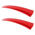 thumbnail image 4 of Car Body Repair Plastic Wedge DIY Plastic Chisel Scraper Car Door Unlock Kit -, 4 of 4