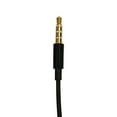 thumbnail image 5 of 1 5/6m 3 5mm Clip on Lavalier Mini Audio Wired Lapel Lavalier Clip On Condenser Microphone Recording Mic, 5 of 5