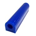 thumbnail image 2 of Abbracc Tube, Jewelry Tube Jewelry Making Engraving Tool for Craft Making Accessory T200, 2 of 9