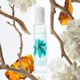 thumbnail image 4 of Fragancia Moroccanoil para cabello y cuerpo, tamaño 30 ml, para viajes, 4 of 5