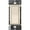 Light Almond, variant on Lutron Claro Smart Accessory Switch, only for use with Diva Smart Dimmer Switch/Claro Smart Switch, White