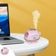 thumbnail image 4 of RKSTN humidifiers for bedroom Desktop Humidifier With Night Light Cute Helicopter Humidifier Silent Humidifier For Bedroom Office Desk, 4 of 6