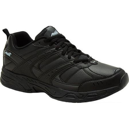 Avia - M Avi-Union II Men's Non Slip Shoes - Walmart.com - Walmart.com