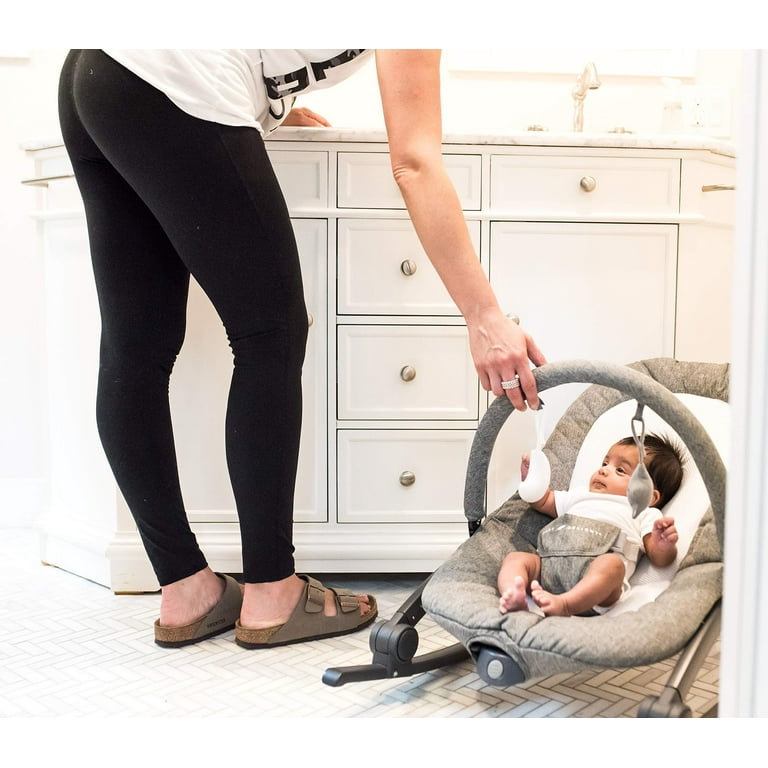 Baby delight rocker sale