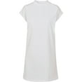 thumbnail image 1 of Build Your Brand Robe Décontractée pour Femmes, 1 of 4
