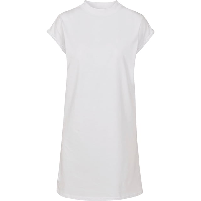 Build Your Brand Robe Décontractée pour Femmes