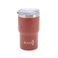 thumbnail image 1 of Vaso Térmico Acero Inoxidable Kano 400 ml Termo Portátil, 1 of 9