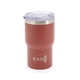 thumbnail image 1 of Vaso Térmico Acero Inoxidable Kano 400 ml Termo Portátil, 1 of 9