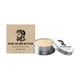 thumbnail image 2 of Crema de afeitar Xihbxyly Espuma suavizante para barba para hombres 60 g, 2 of 7