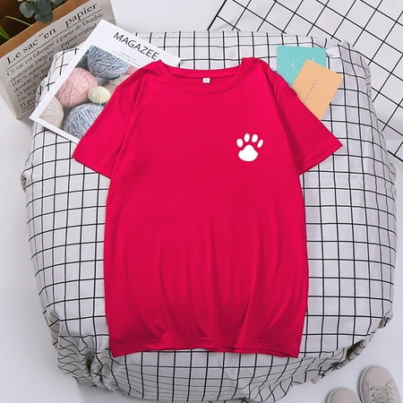 

YFPWM Women Sweatshirts Zip Up Queen Top Mesh Tops Corset Top Fringe Top Flowy Tops