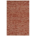 thumbnail image 3 of SAFAVIEH Bohemian Nel Geometric Area Rug, Rust/Multi, 5' x 8', 3 of 12