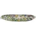 thumbnail image 4 of Imperial Mini Fruit Hard Candies, 750g, 4 of 8