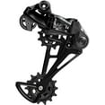 thumbnail image 4 of SRAM NX Eagle Groupset: 175mm 32 Tooth DUB Boost Crank, Rear Derailleur, 11-50 12-Speed Cassette, Trigger Shifter, and, 4 of 8