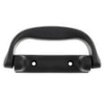 thumbnail image 3 of Esquirla Suitcase Case Handle Handle 16cm Strap carry pouch Handle Handle Replacement, 3 of 8