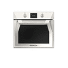 Image thumbnail_image