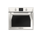 Single Wall Oven
