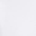 thumbnail image 4 of Fruit of the Loom Mens Ringer T-Shirt, 4 of 4
