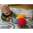 thumbnail image 7 of Curious Baby Activity Cards, 7 of 7