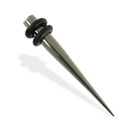 Expander 4 Gauge - 6 Gauge Steel Hole Expander