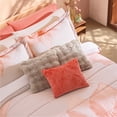 thumbnail image 3 of Colcha Neo Juliette King Size XL Poliéster Concord, 3 of 4
