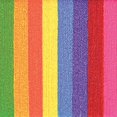thumbnail image 4 of Shiyou-60 1-680 Bonbons en Fil, Craies de Cire, 4 of 4
