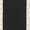 Black, variant on INSPIRE CHIC Women's Contrast Color Dots Scarf, Skinny Long Hair Ribbon Handbag Handle Wrap Scarves Neckerchief Champagne Pink 38.6x3.5 inches