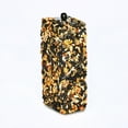 thumbnail image 1 of Kaytee Woodpecker Treat Bar, 11-Ounce, 1 of 1