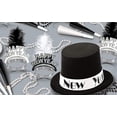 thumbnail image 3 of Party Kits for Various Occasions, 3 of 5