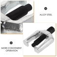 thumbnail image 2 of SHISUYAN Car Ball Joint Extractor Vehicle Ball Joint Removal Tool Car Ball Joint Puller, 2 of 9